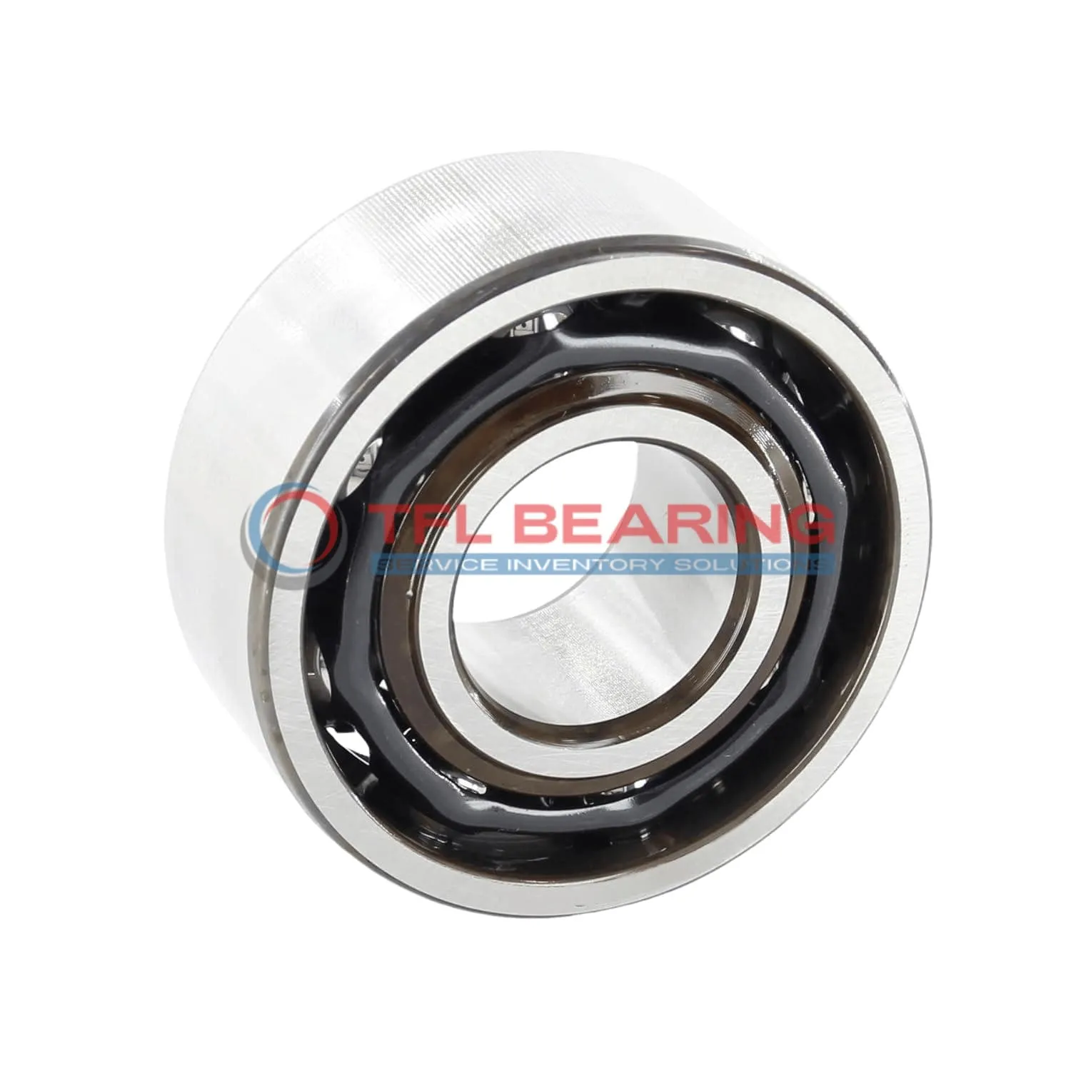 Super Precision Angular Contact Ball Bearings 7026 CD/P4ADBC